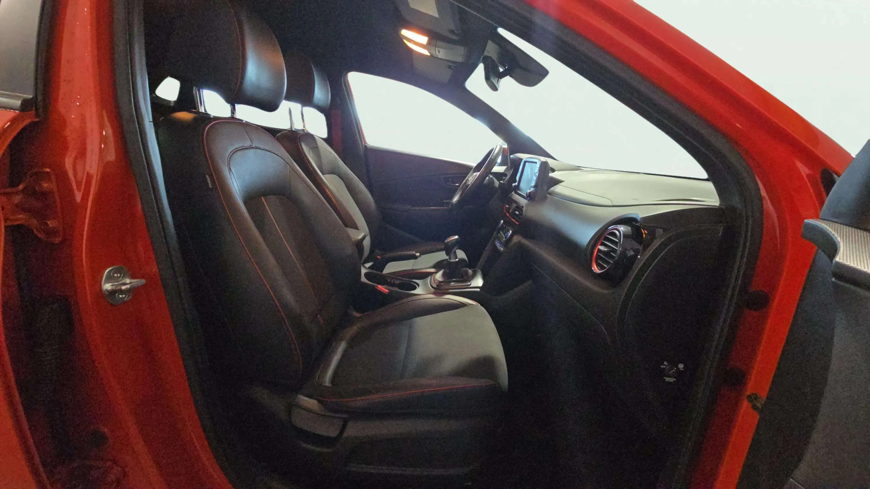 Hyundai Kona 1.0 T-GDi Essence 4x2 - foto 25