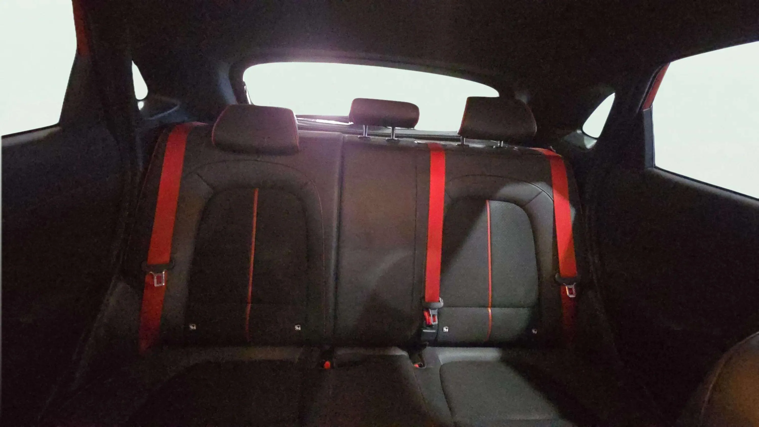 Hyundai Kona 1.0 T-GDi Essence 4x2 - foto 14