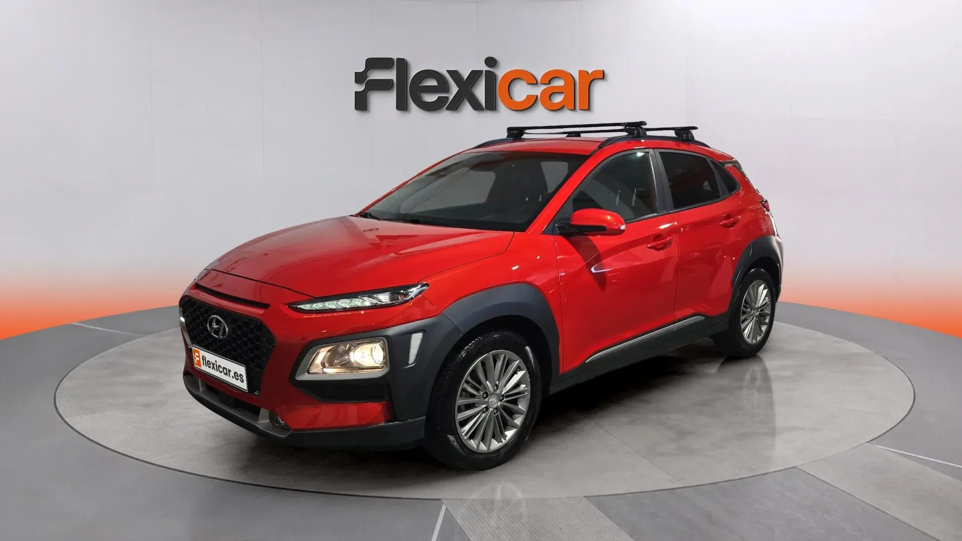 Hyundai Kona 1.0 T-GDi Essence 4x2 - foto 5