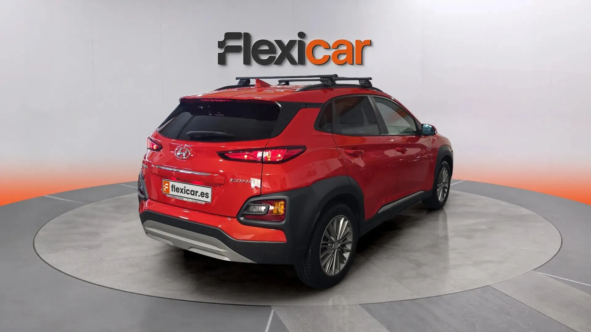 Hyundai Kona 1.0 T-GDi Essence 4x2 - foto 8
