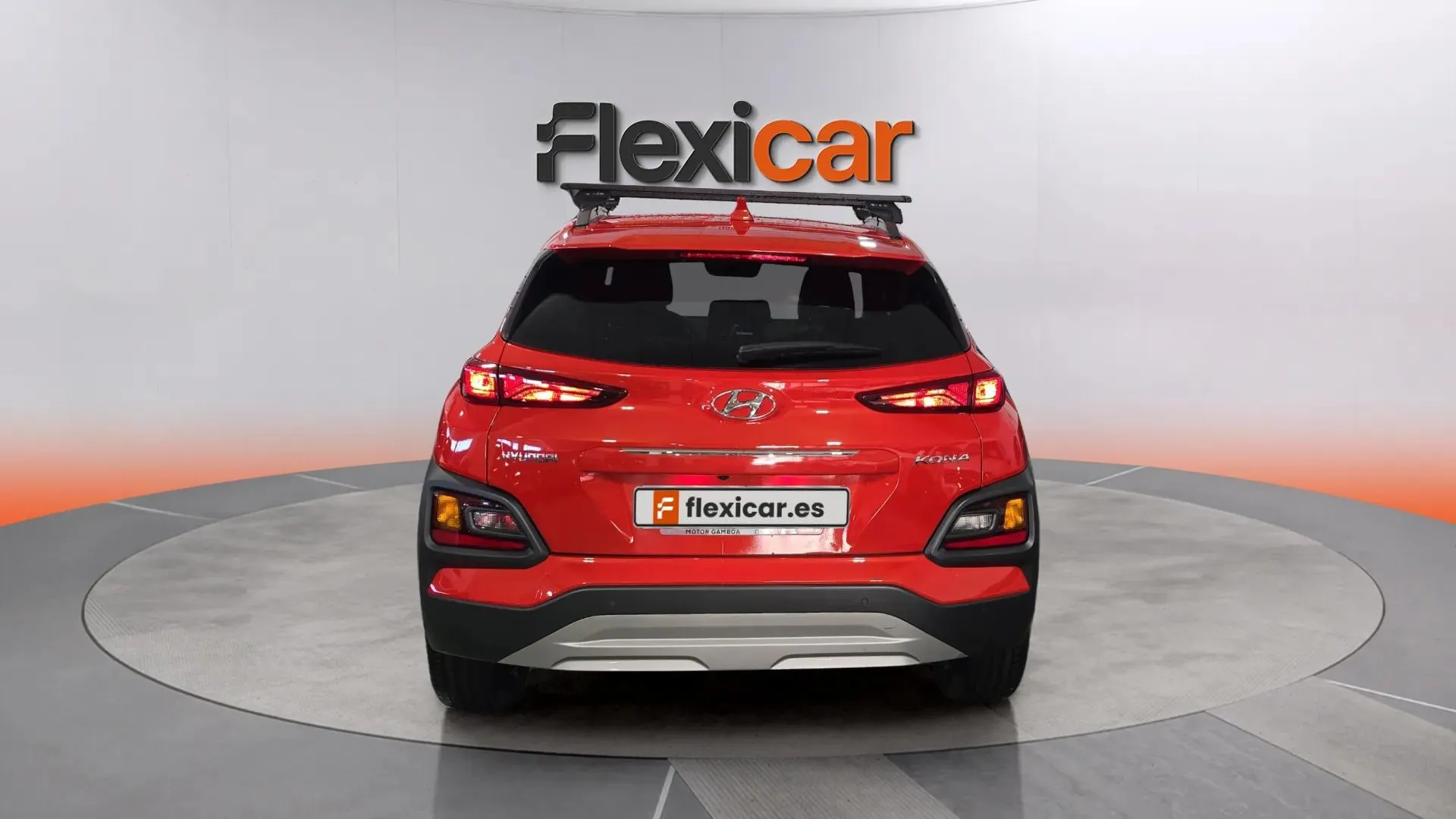 Hyundai Kona 1.0 T-GDi Essence 4x2 - foto 4