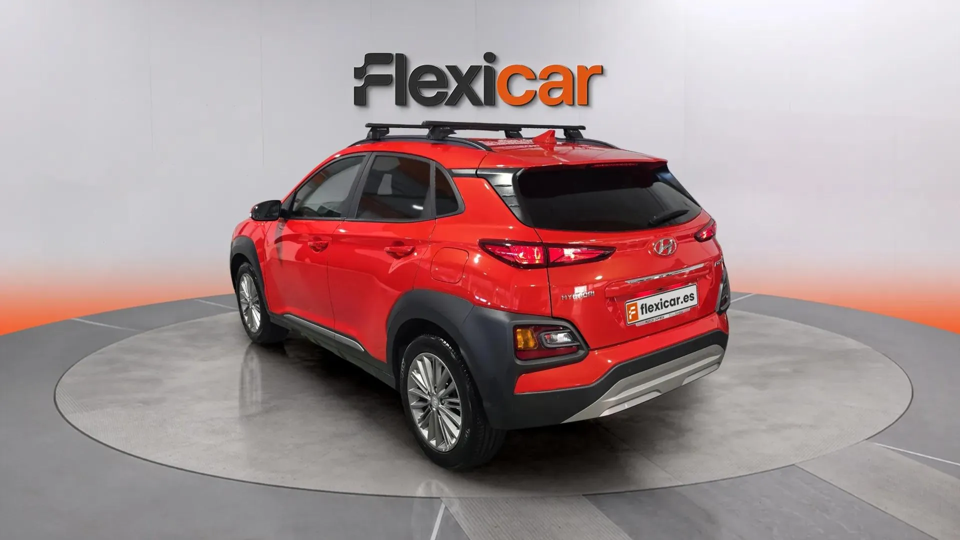 Hyundai Kona 1.0 T-GDi Essence 4x2 - foto 6