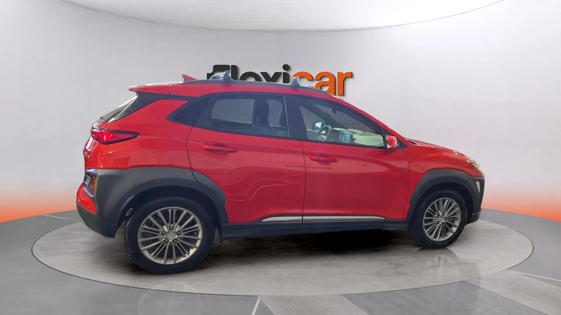Hyundai Kona 1.0 T-GDi Essence 4x2 - foto 9