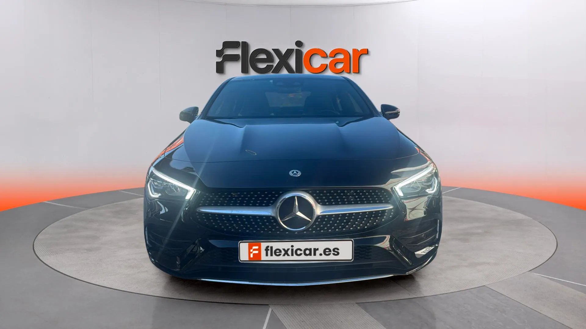 Mercedes-Benz CLA 200 D DCT - foto 2