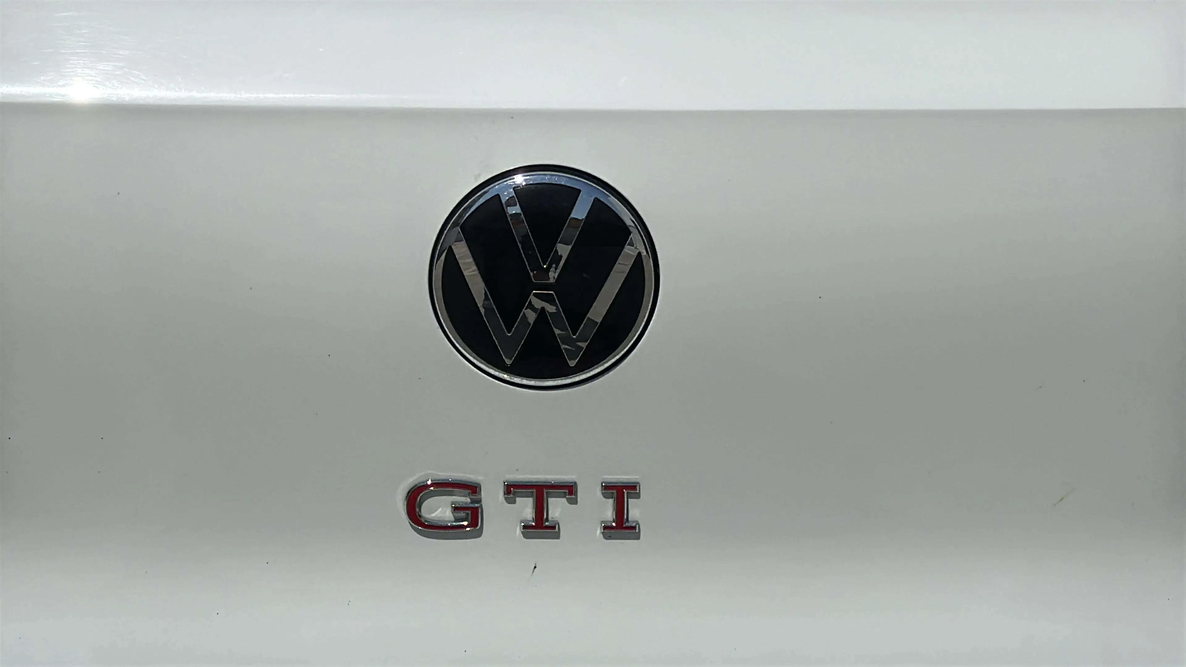 Volkswagen Golf GTI 2.0 TSI DSG - foto 17