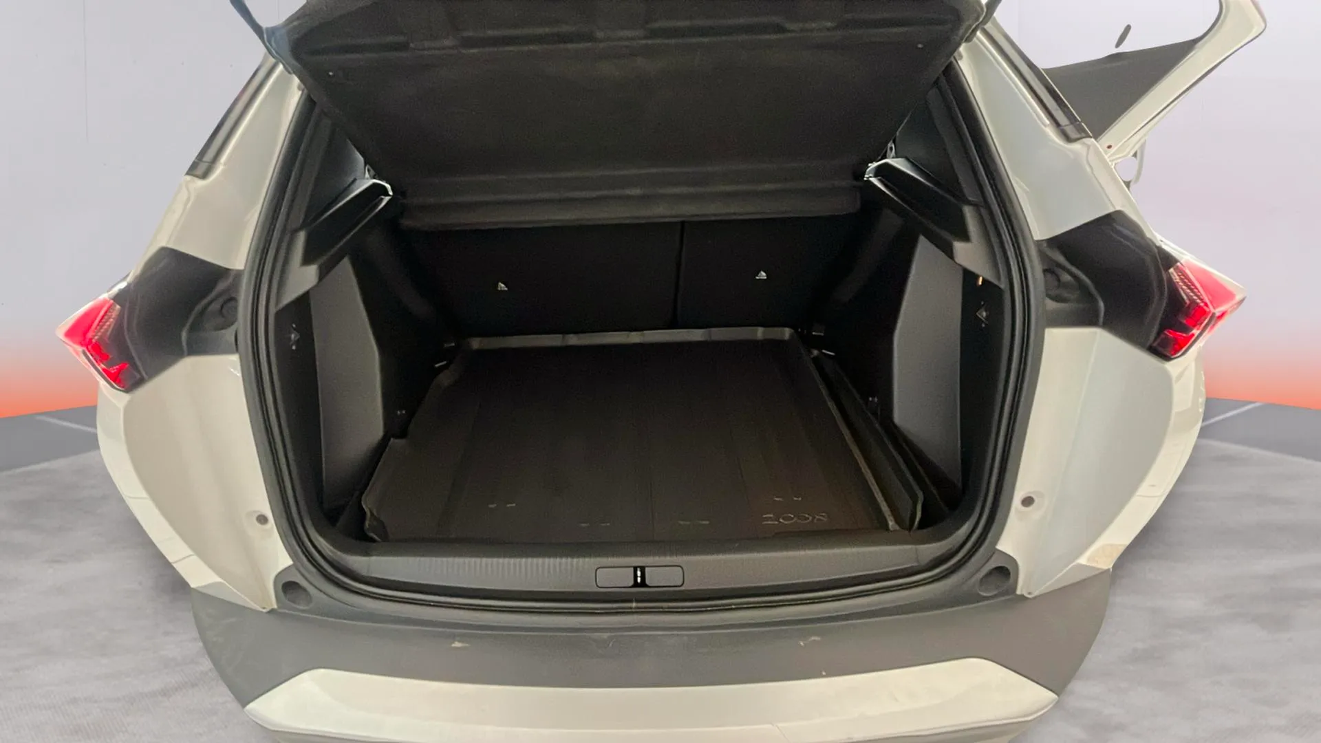 Peugeot 2008 Allure Pack BlueHDi - foto 15