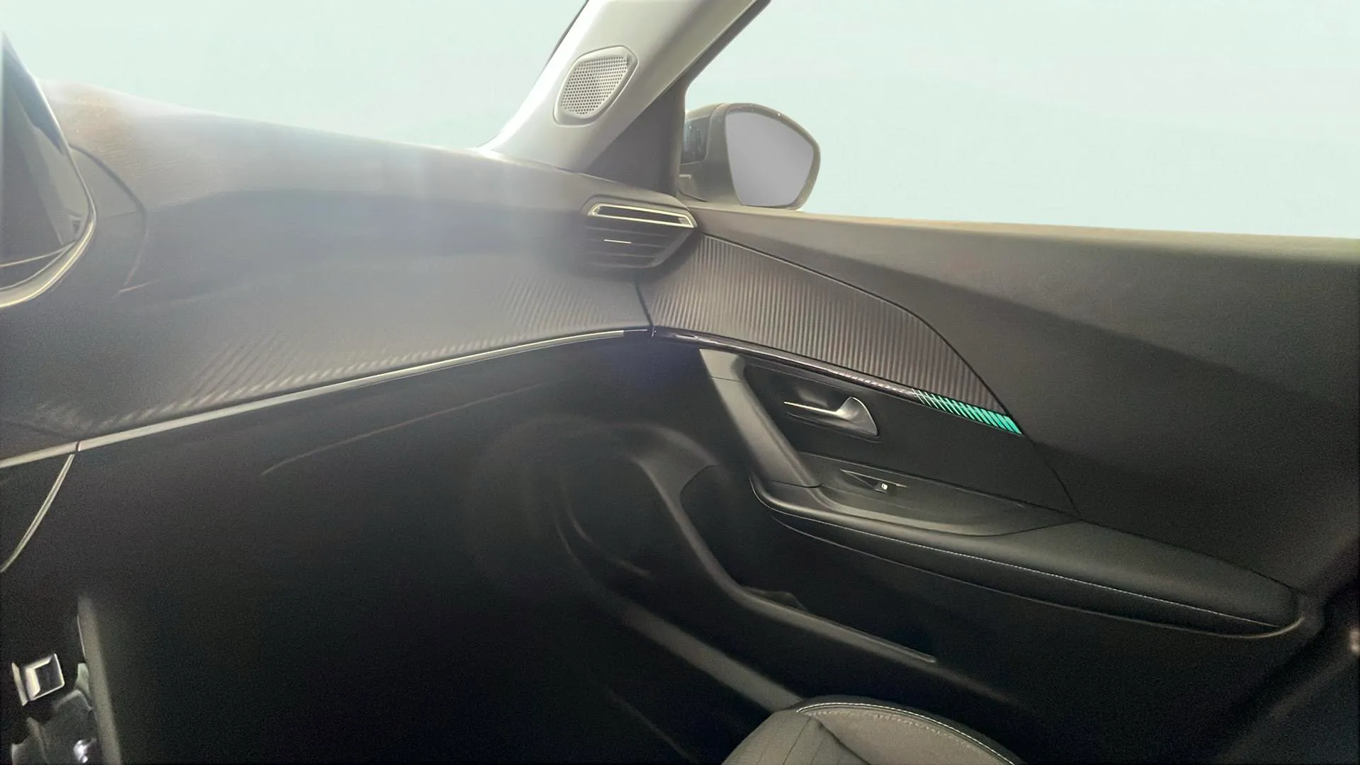Peugeot 2008 Allure Pack BlueHDi - foto 30
