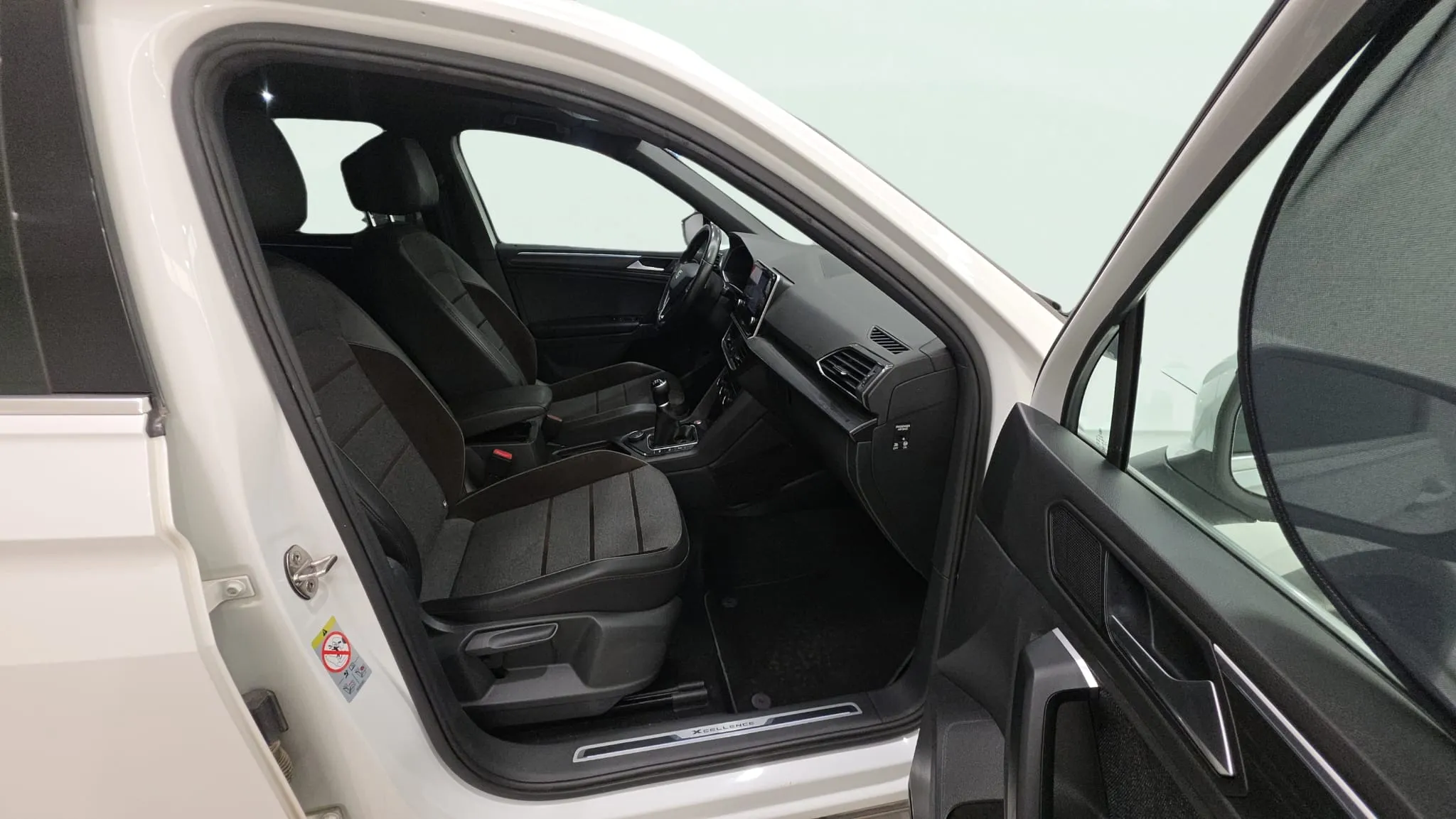 SEAT Tarraco 2.0 TDI Xcellence - foto 13
