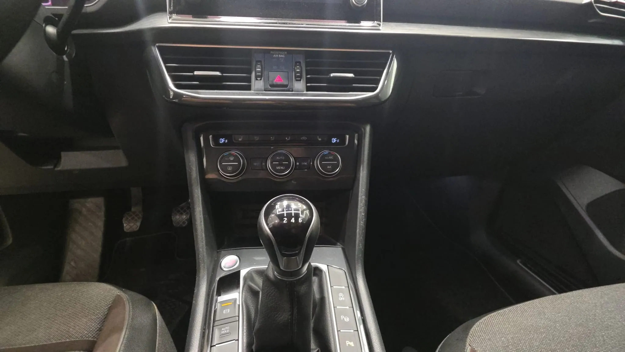 SEAT Tarraco 2.0 TDI Xcellence - foto 11