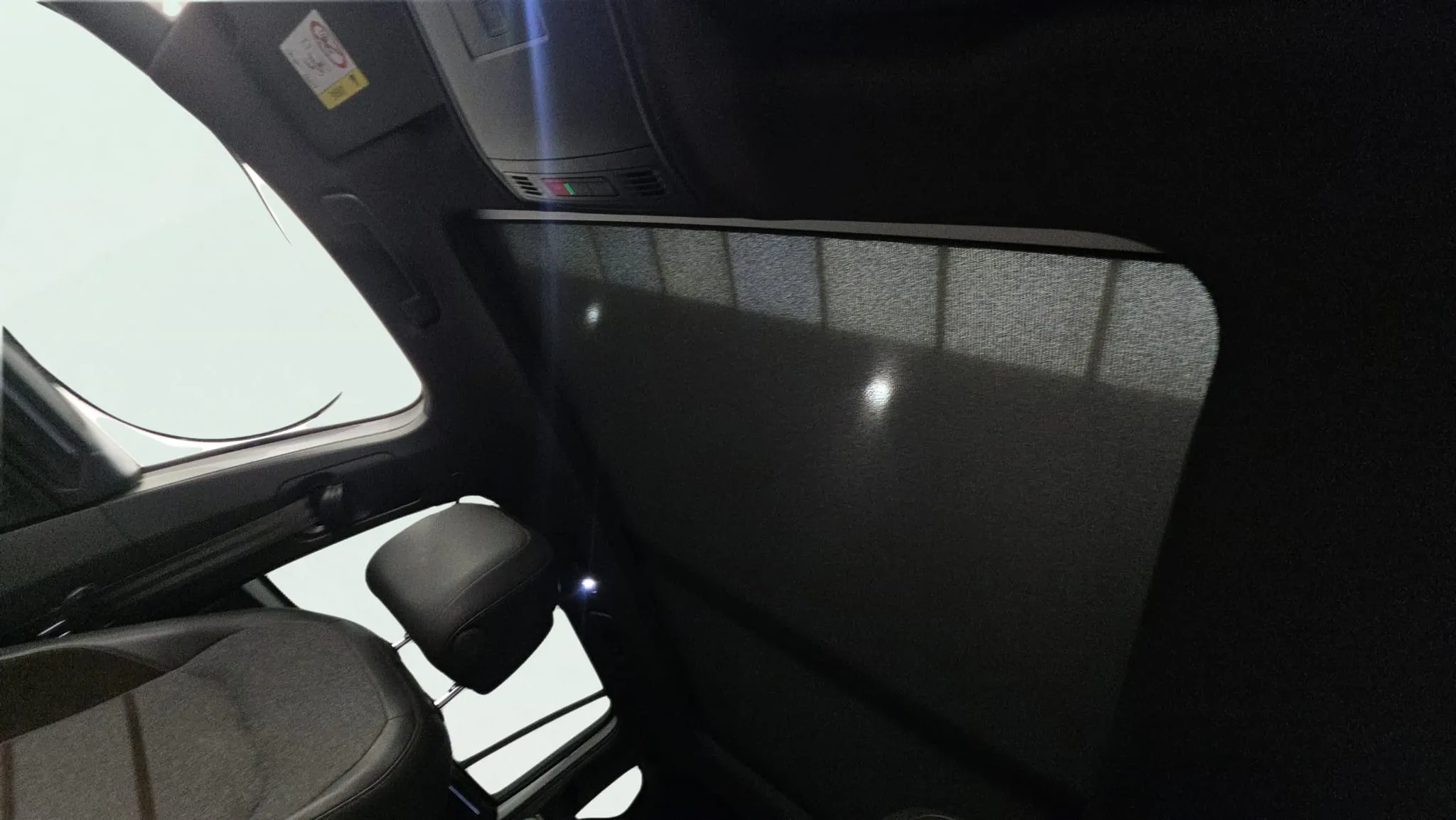 SEAT Tarraco 2.0 TDI Xcellence - foto 19