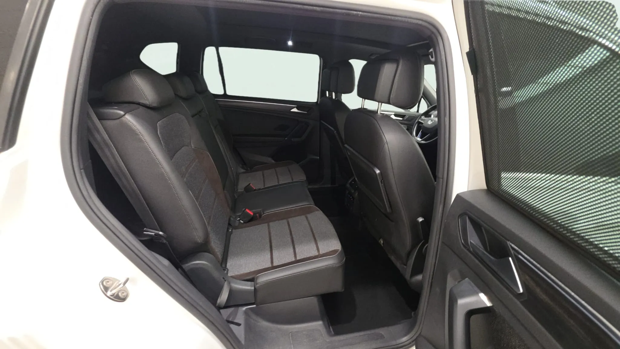 SEAT Tarraco 2.0 TDI Xcellence - foto 14