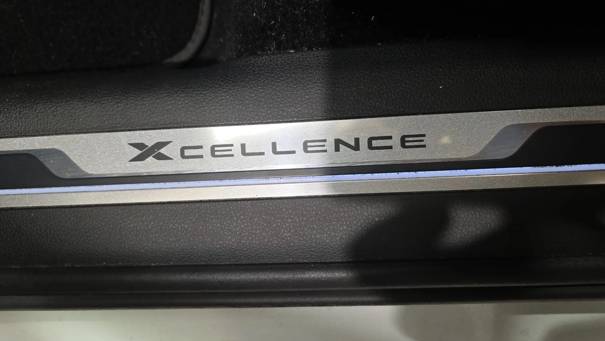 SEAT Tarraco 2.0 TDI Xcellence - foto 20
