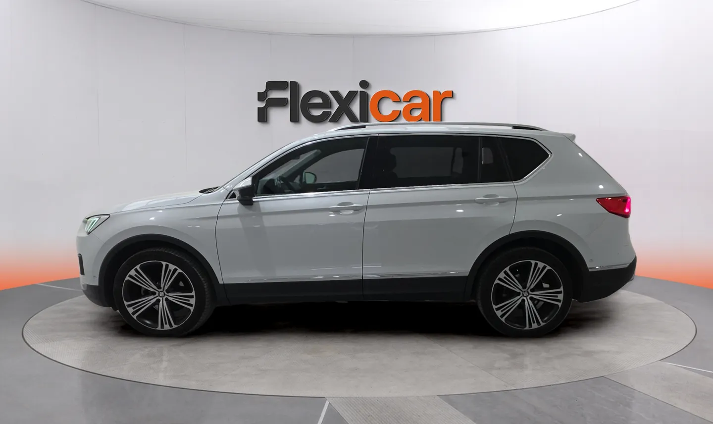 Slide 4