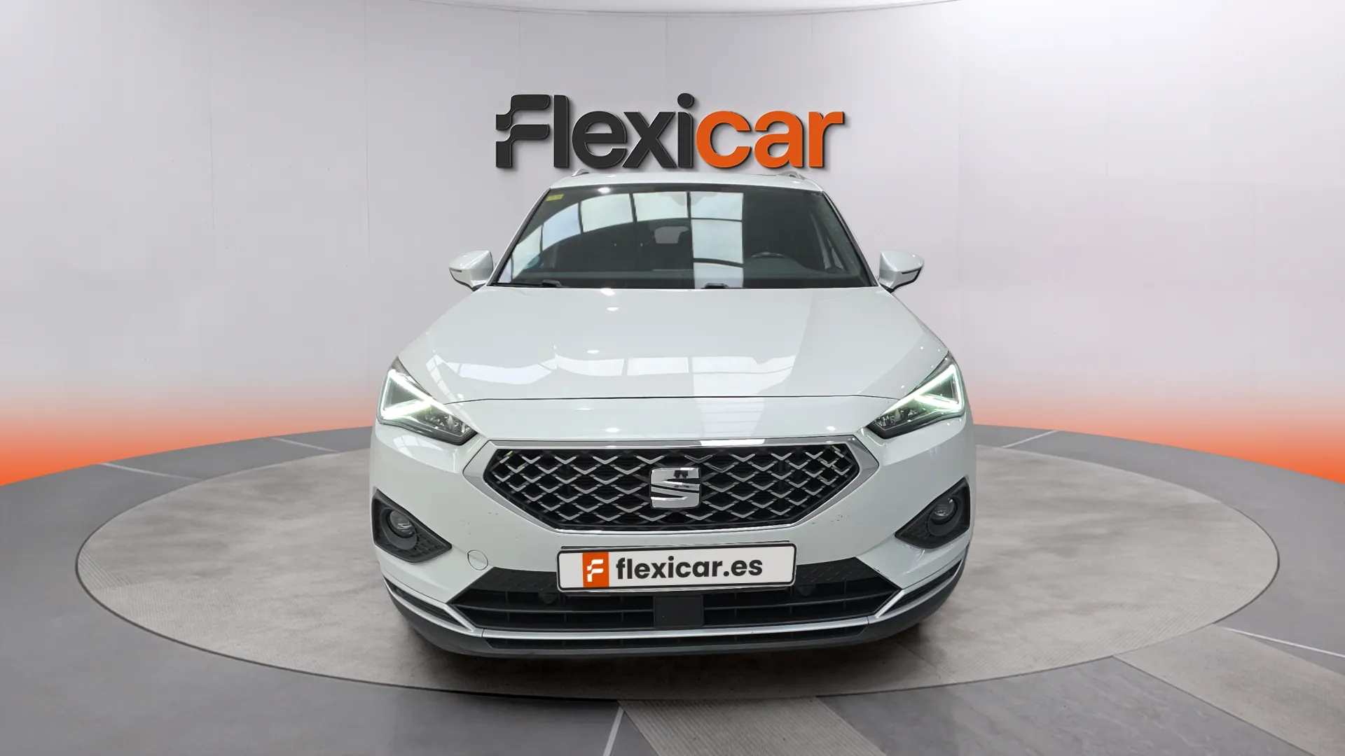 SEAT Tarraco 2.0 TDI Xcellence - foto 2