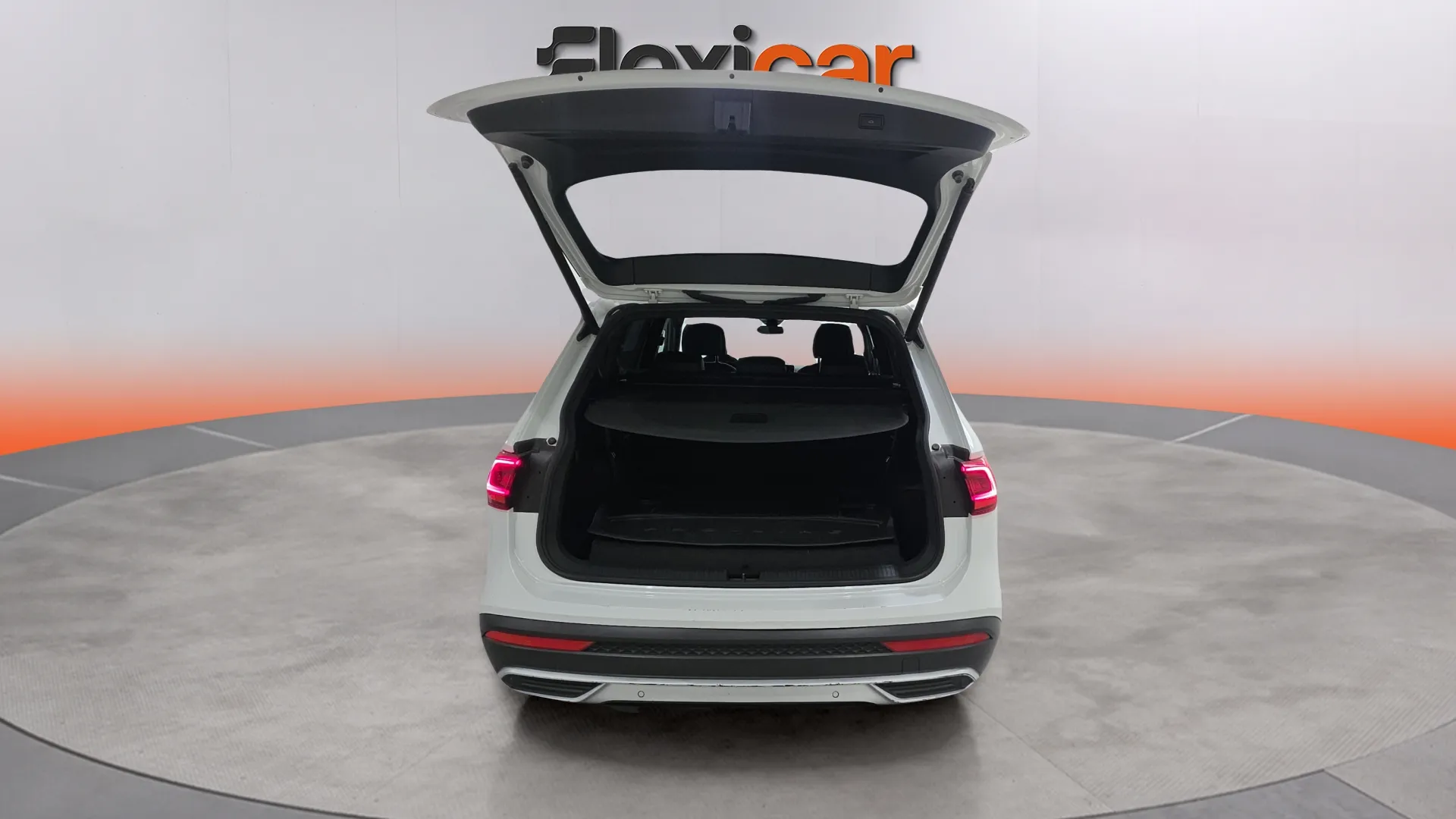 SEAT Tarraco 2.0 TDI Xcellence - foto 6