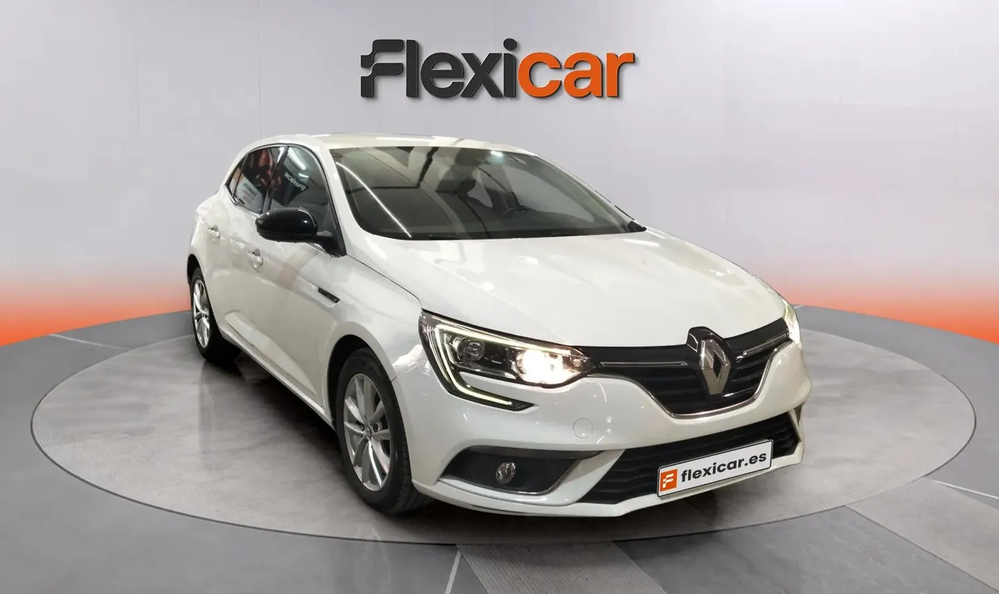 Slide 0