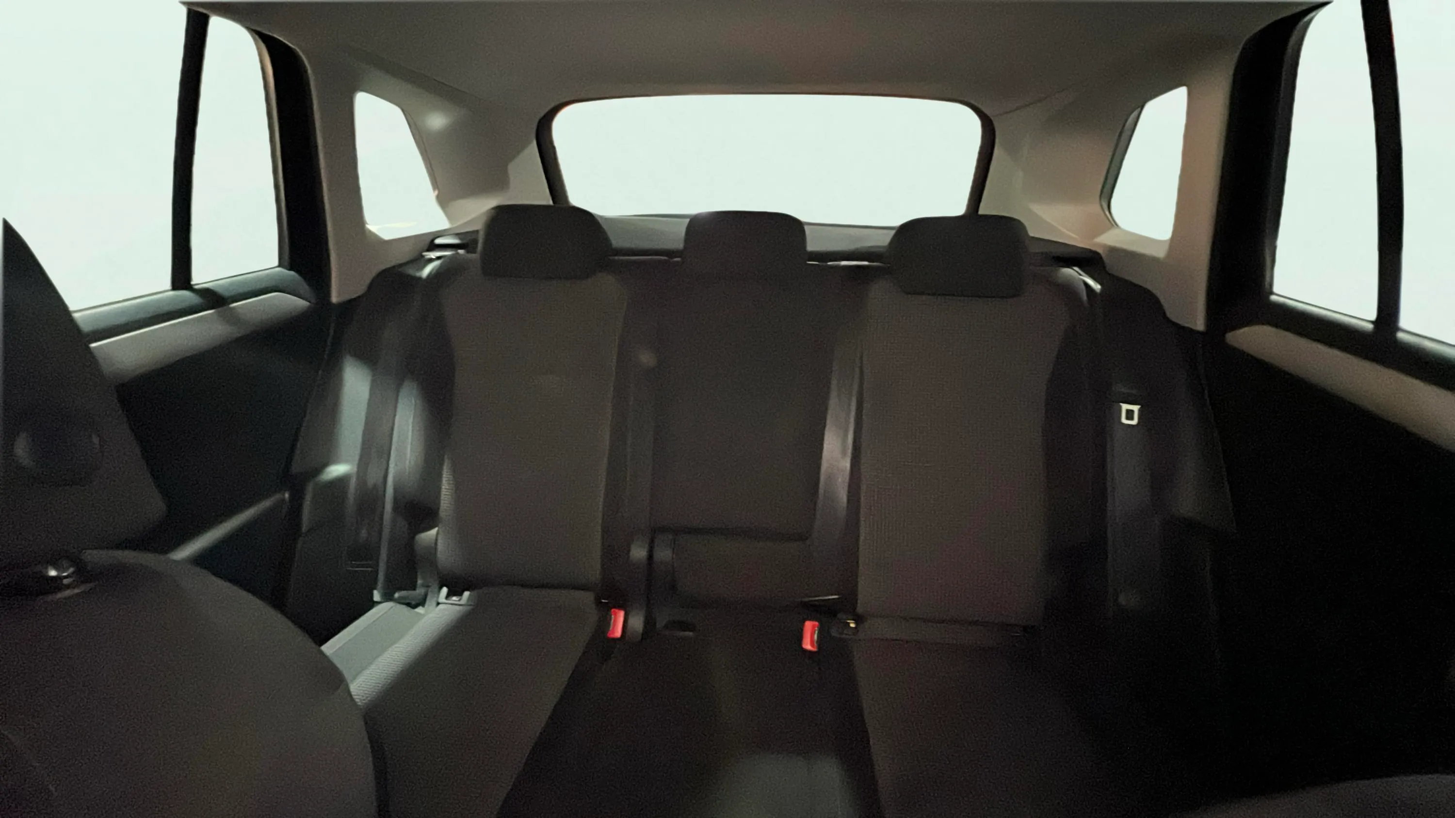 Volkswagen Tiguan Advance 1.5 TSI - foto 12