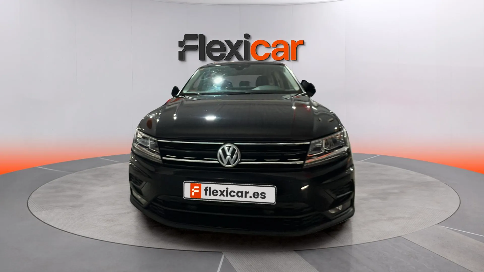 Volkswagen Tiguan Advance 1.5 TSI - foto 2
