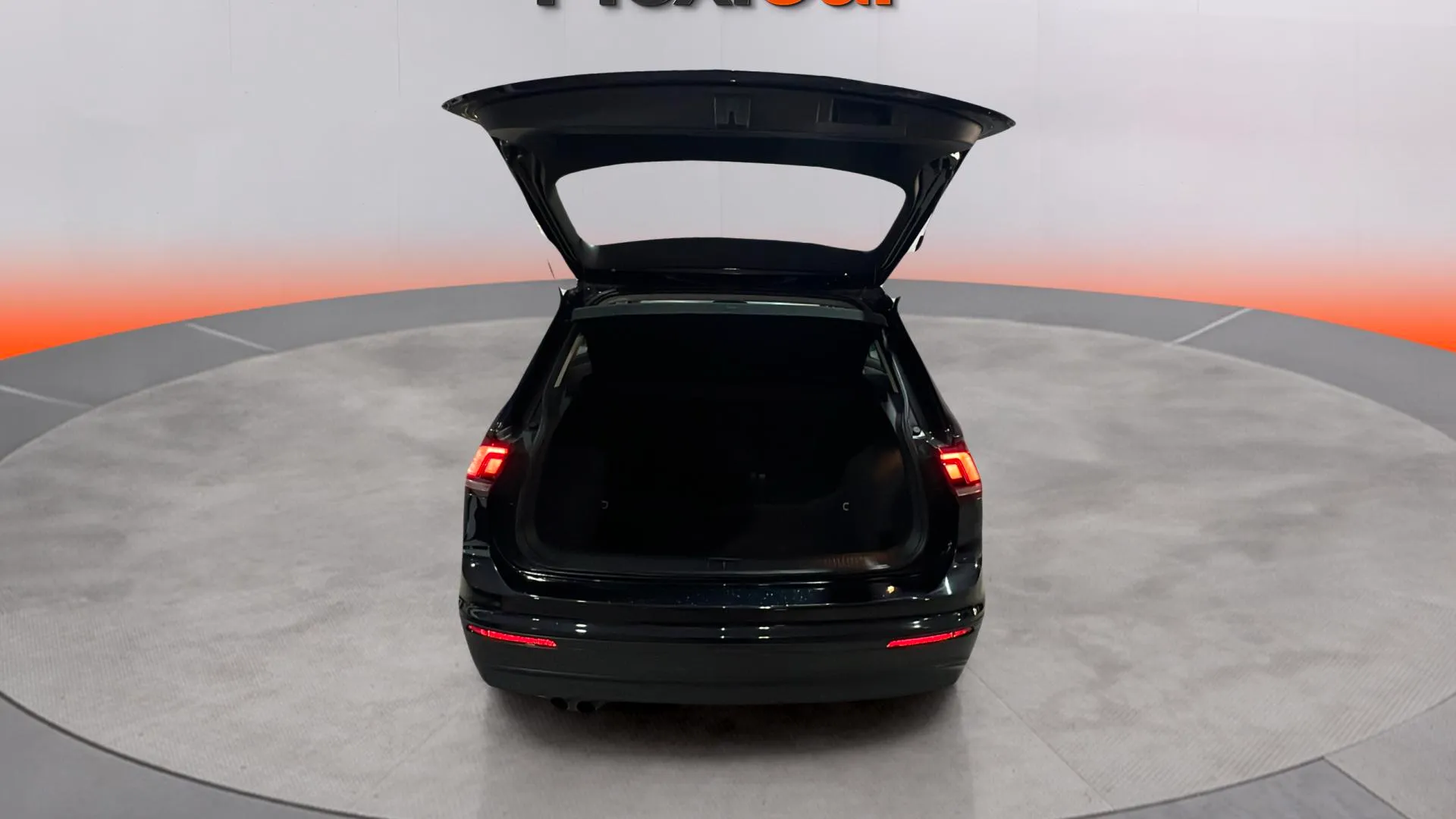 Volkswagen Tiguan Advance 1.5 TSI - foto 20