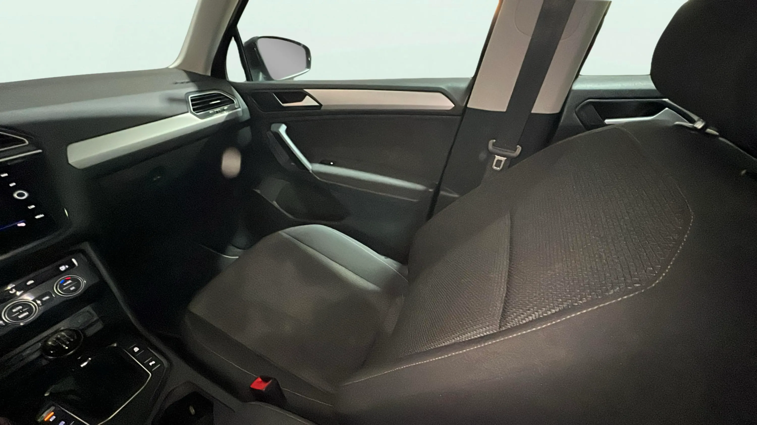 Volkswagen Tiguan Advance 1.5 TSI - foto 11