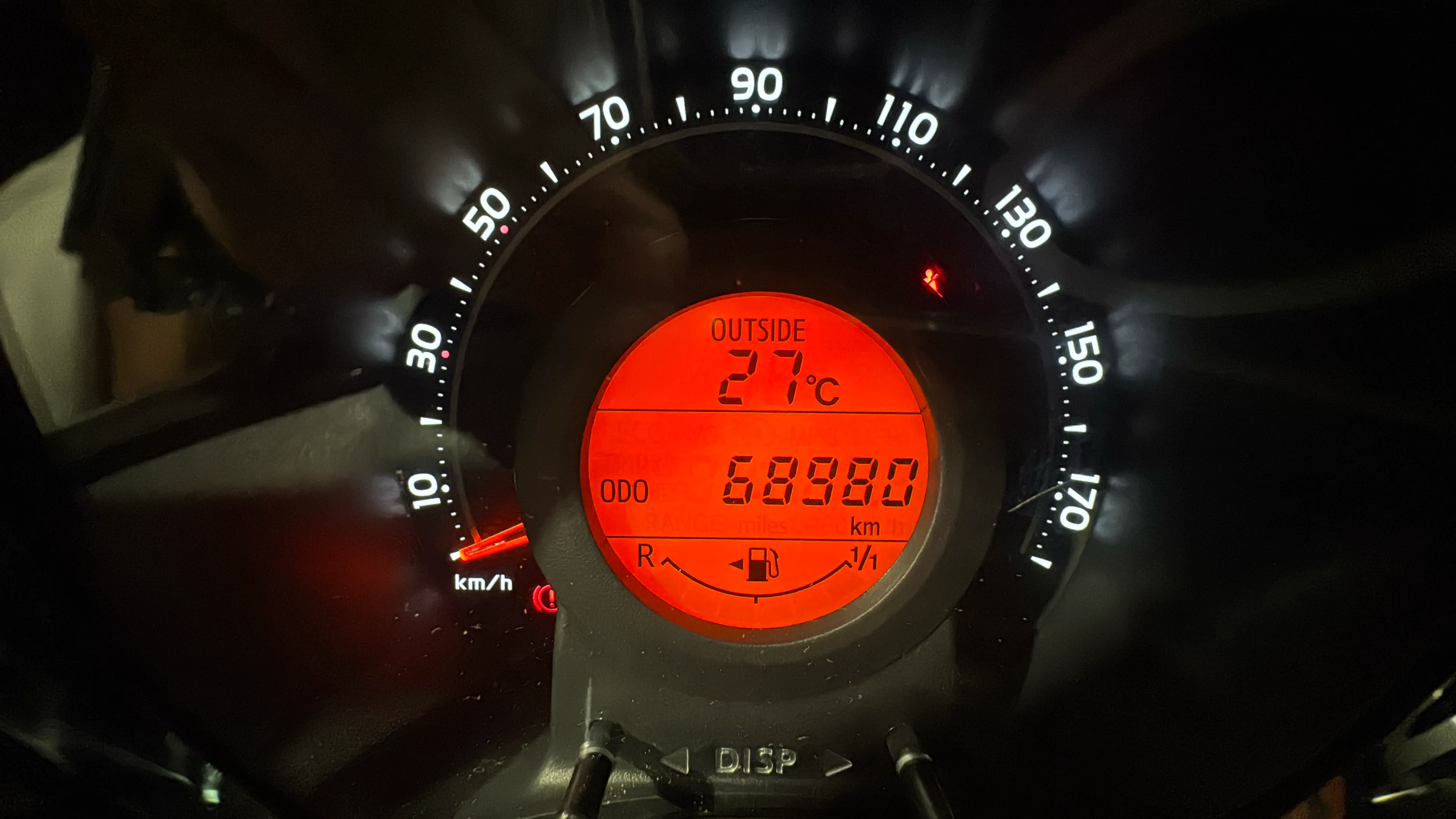 Toyota Aygo 1.0 70 x-play - foto 15