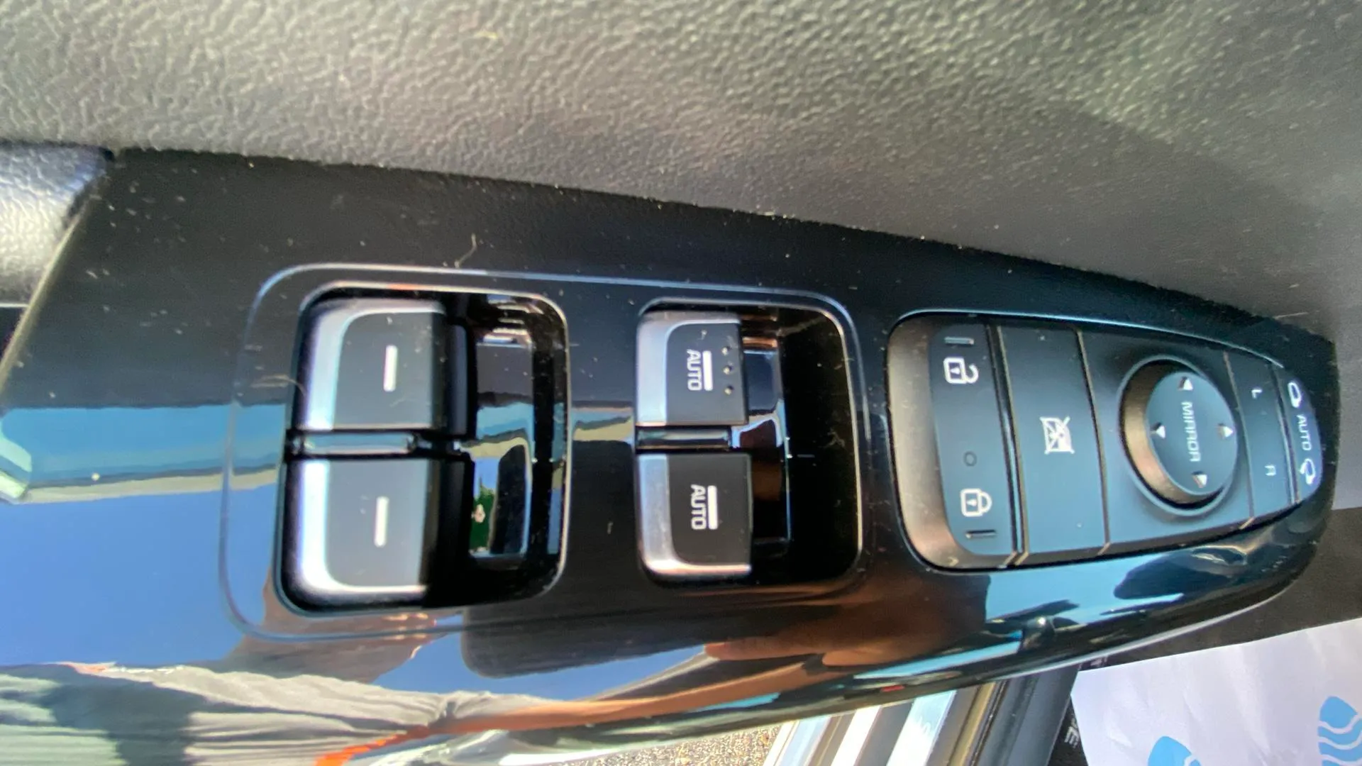 Kia Sportage 1.6 CRDi GT Line Essential DCT 4x2 - foto 24