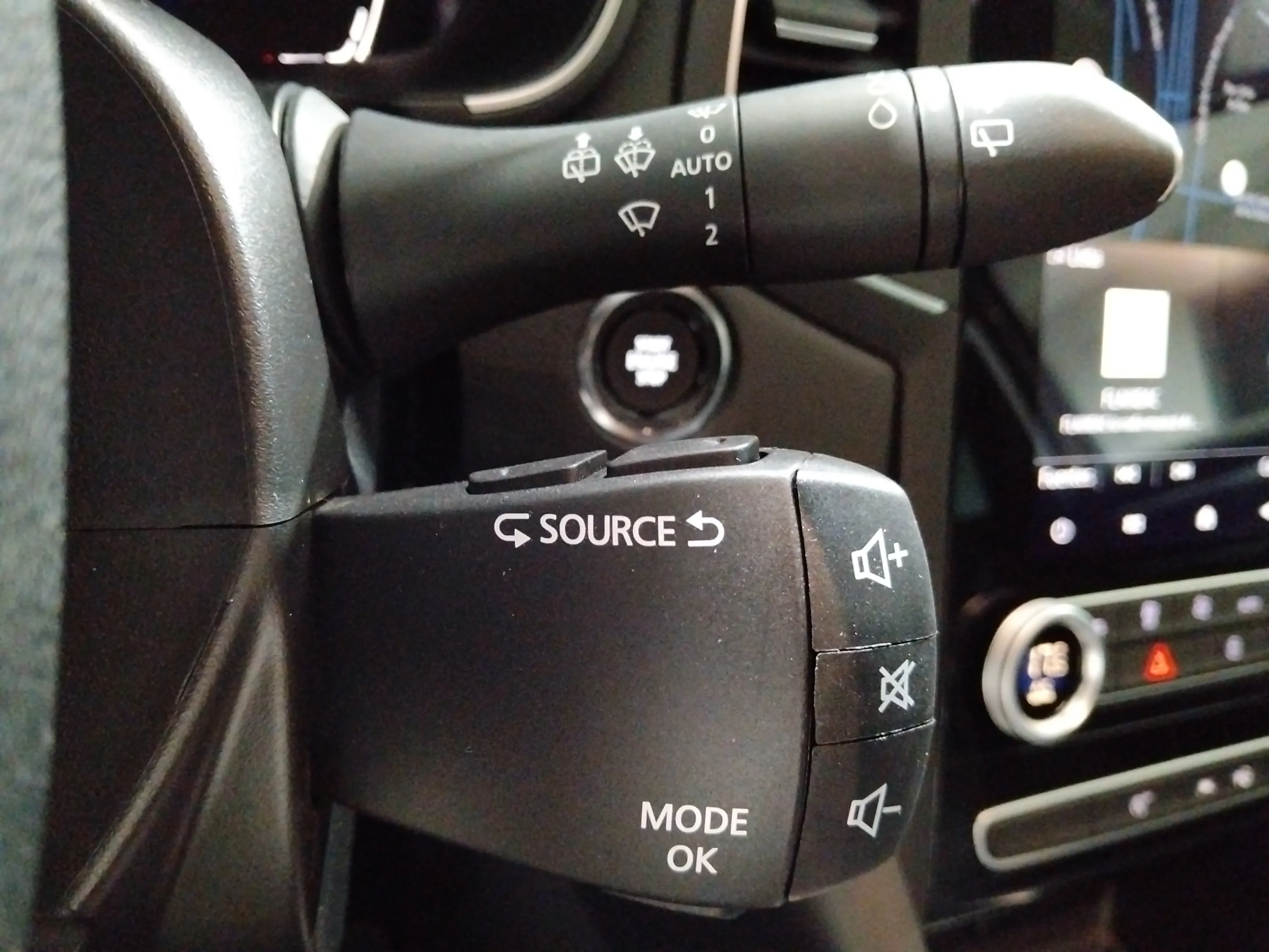 Renault Mégane Intens TCe GPF - foto 25