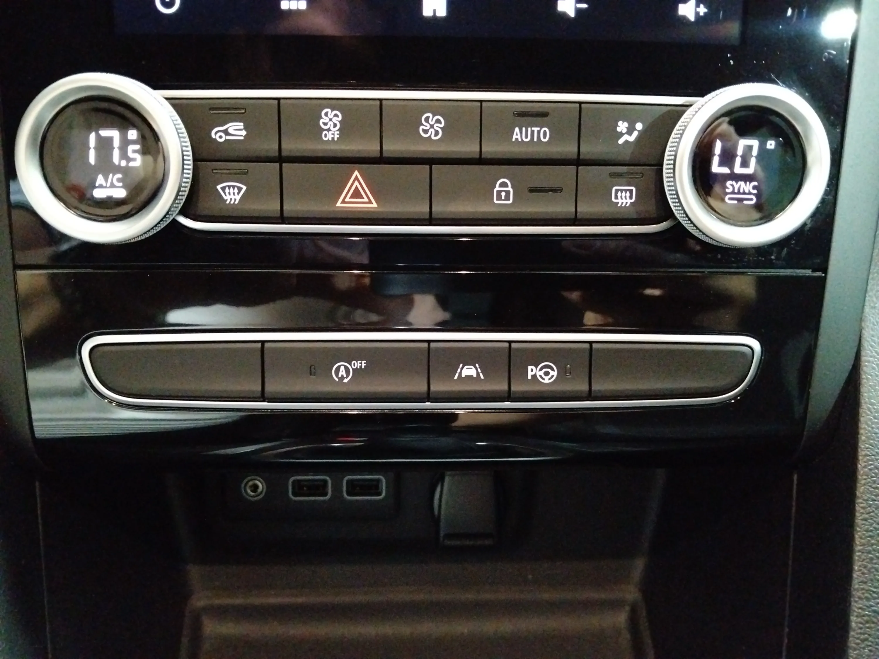 Renault Mégane Intens TCe GPF - foto 21
