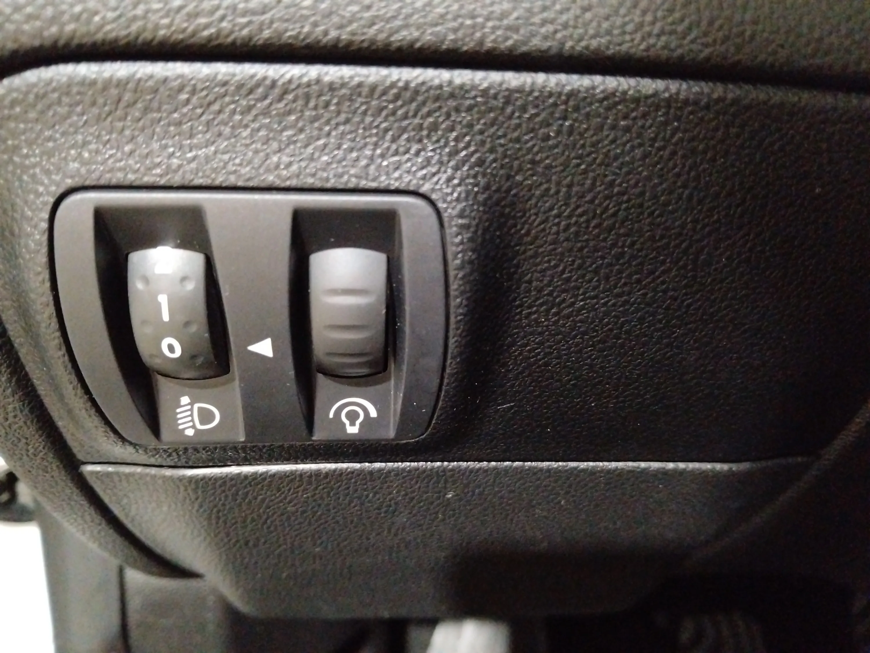 Renault Mégane Intens TCe GPF - foto 27