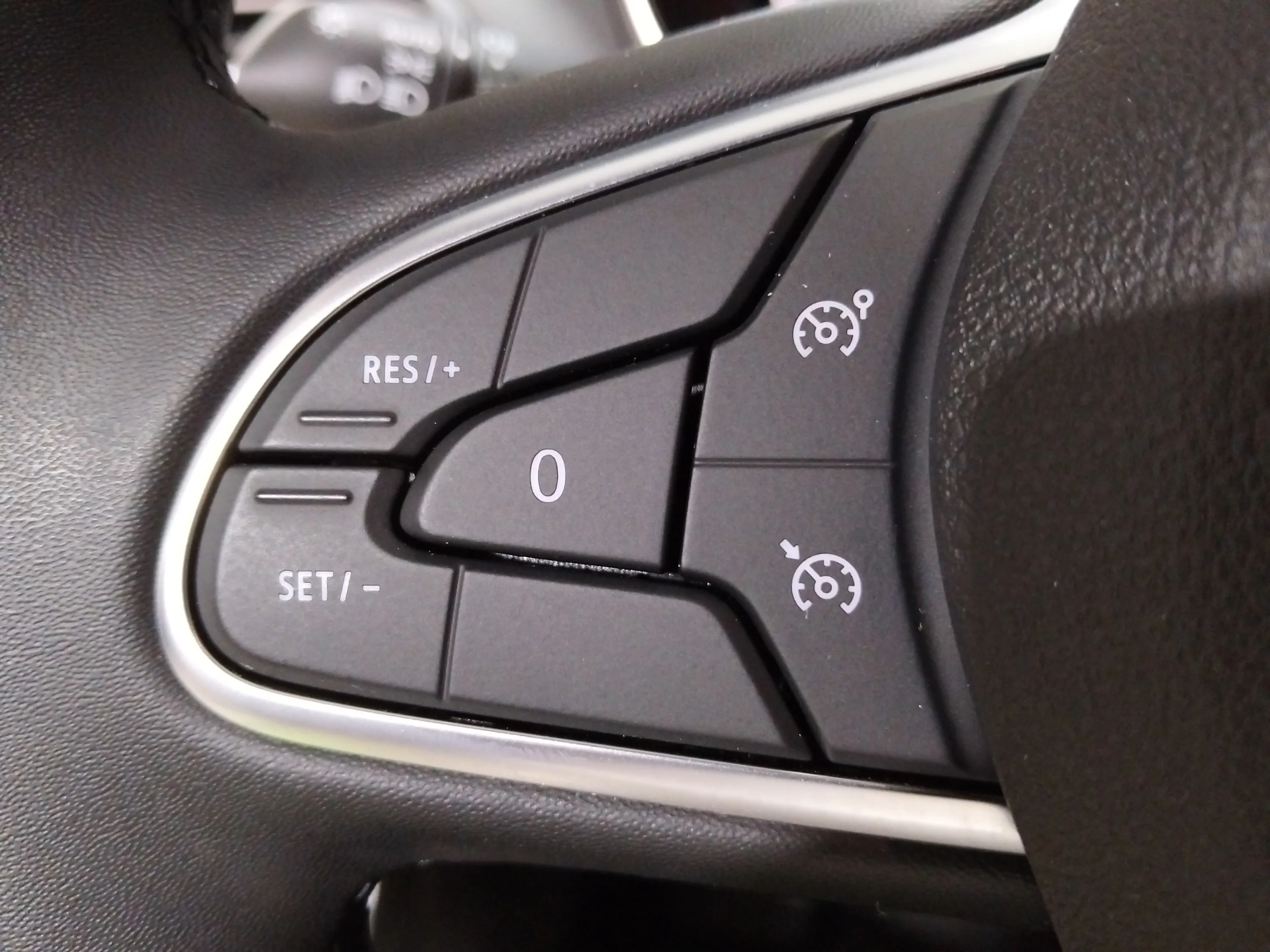 Renault Mégane Intens TCe GPF - foto 24