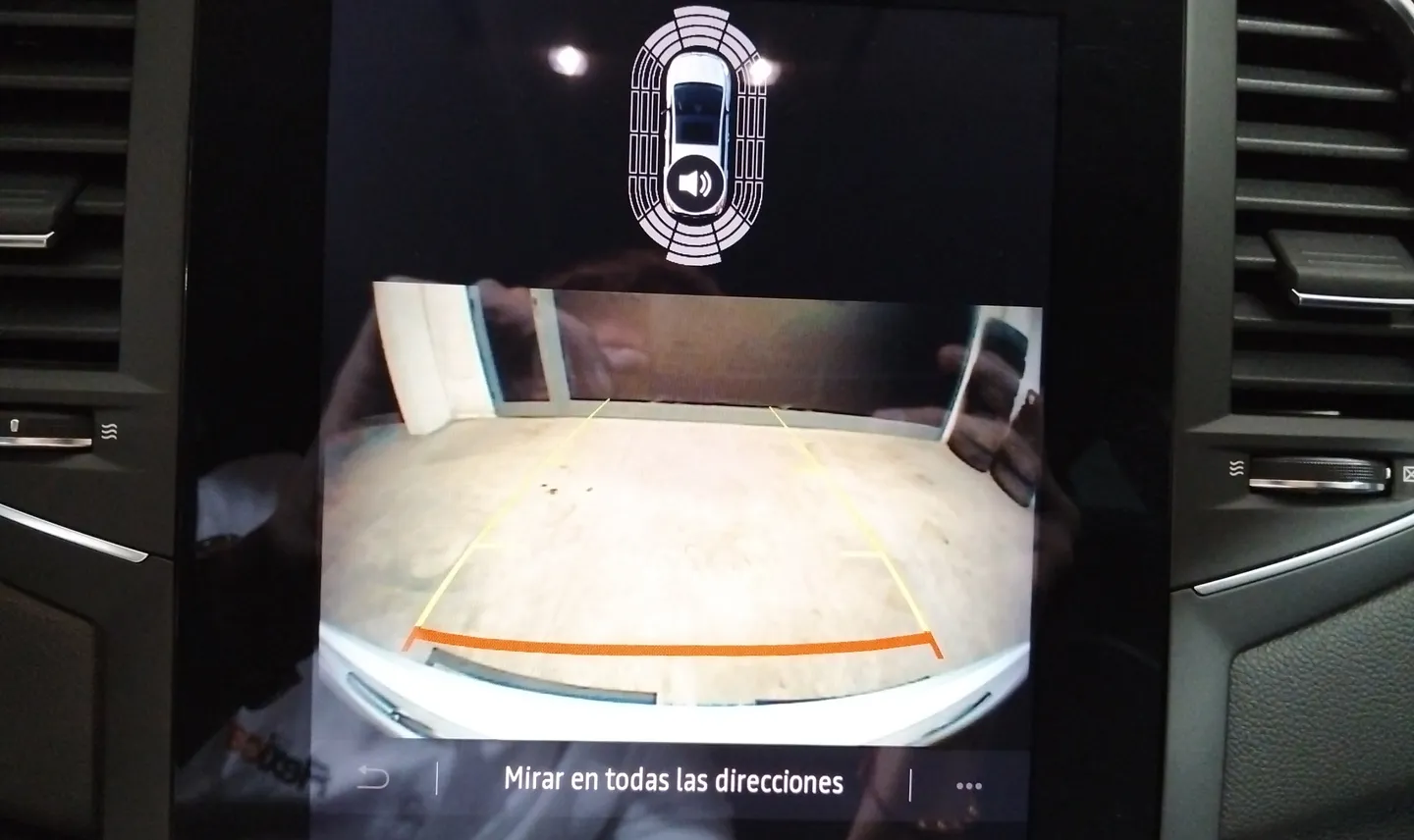 Slide 28