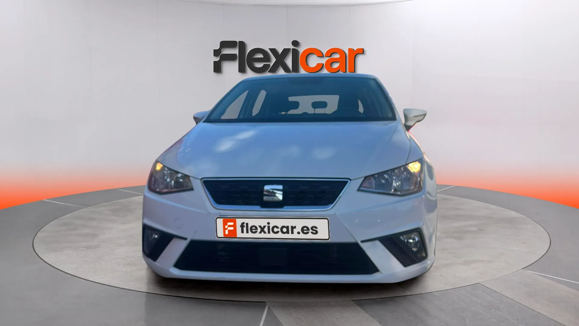 SEAT Ibiza 1.0 EcoTSI Style - foto 2