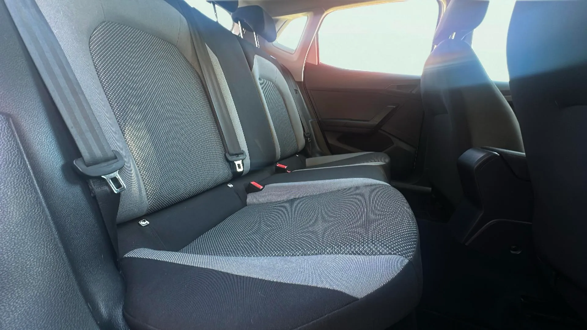 SEAT Ibiza 1.0 EcoTSI Style - foto 17