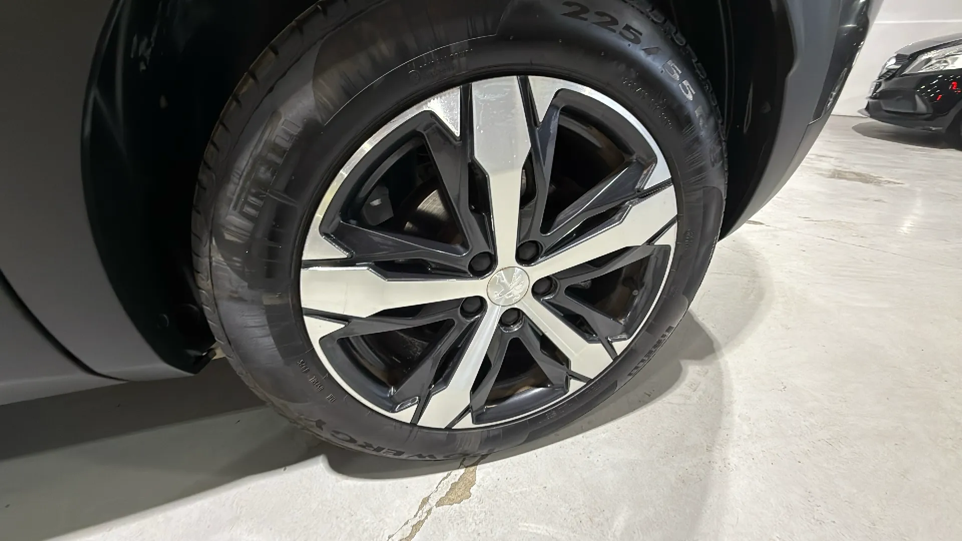 Peugeot 3008 1.6 PureTech GT EAT8 - foto 20