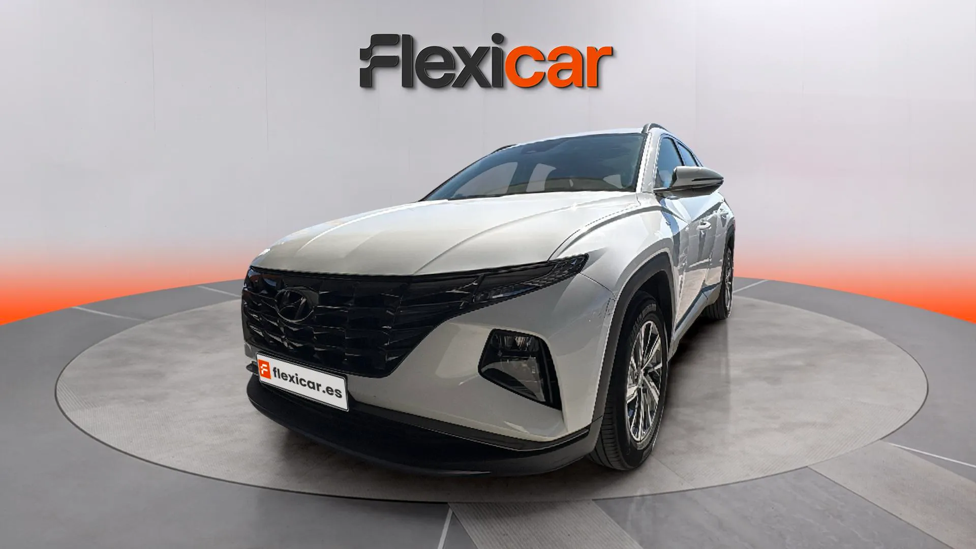 Hyundai Tucson 1.6 CRDi 48V Maxx - foto 12