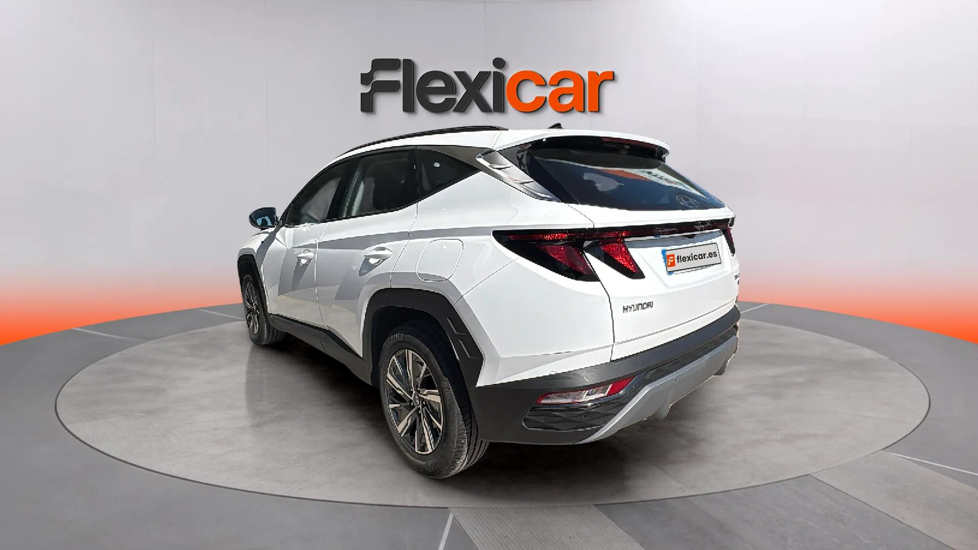 Hyundai Tucson 1.6 CRDi 48V Maxx - foto 5