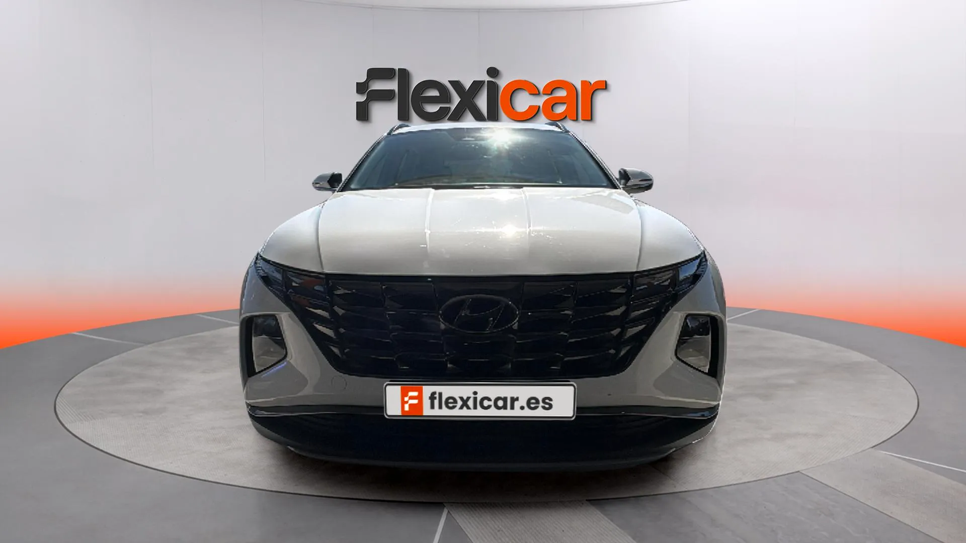 Hyundai Tucson 1.6 CRDi 48V Maxx - foto 2