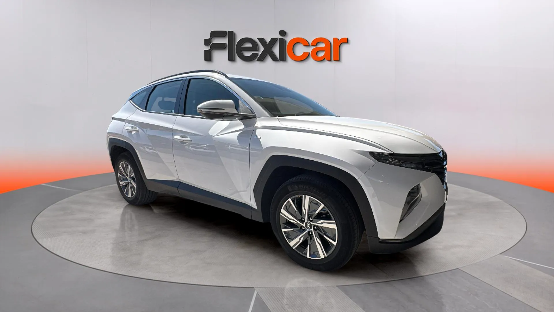 Hyundai Tucson 1.6 CRDi 48V Maxx - foto 11