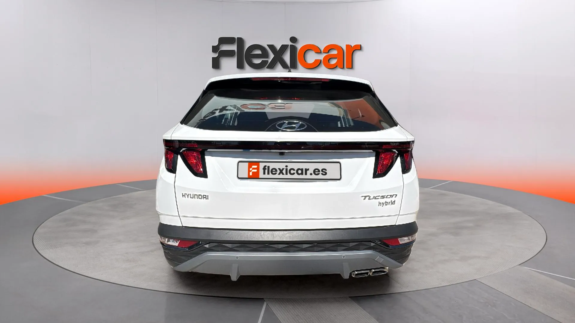 Hyundai Tucson 1.6 CRDi 48V Maxx - foto 7