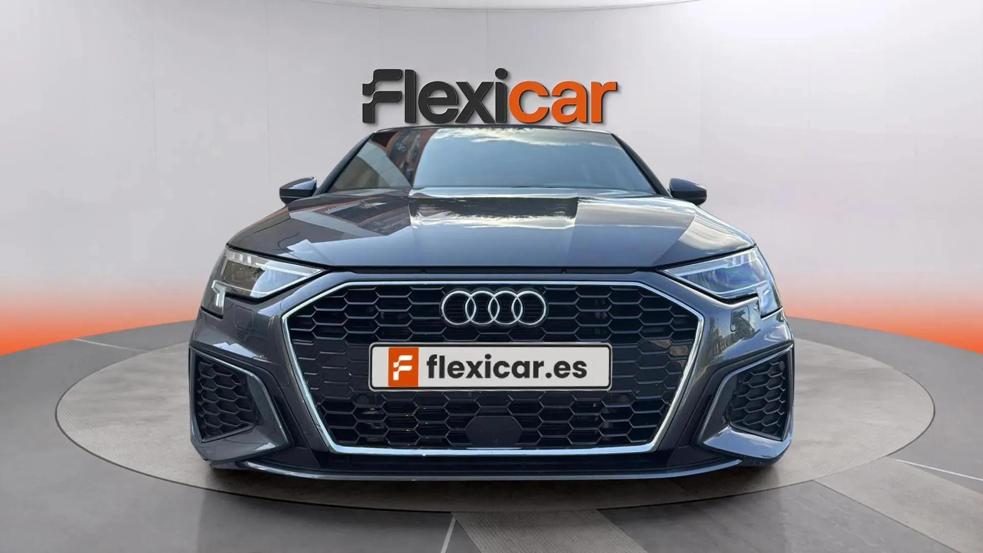 Audi A3 Sportback Advanced 40 TFSI e S tro - foto 11