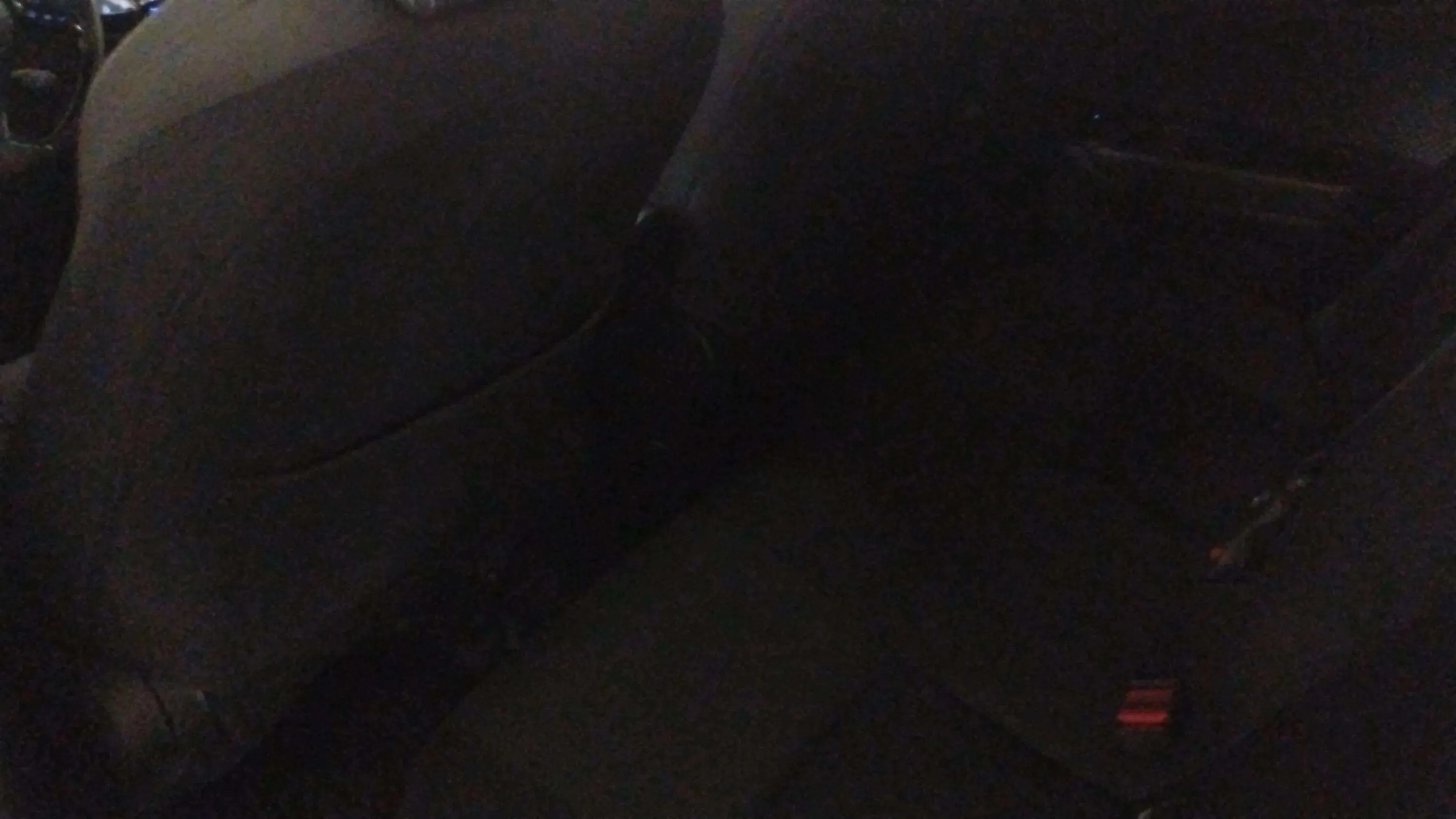 Toyota C-HR 1.8 125H Advance - foto 9