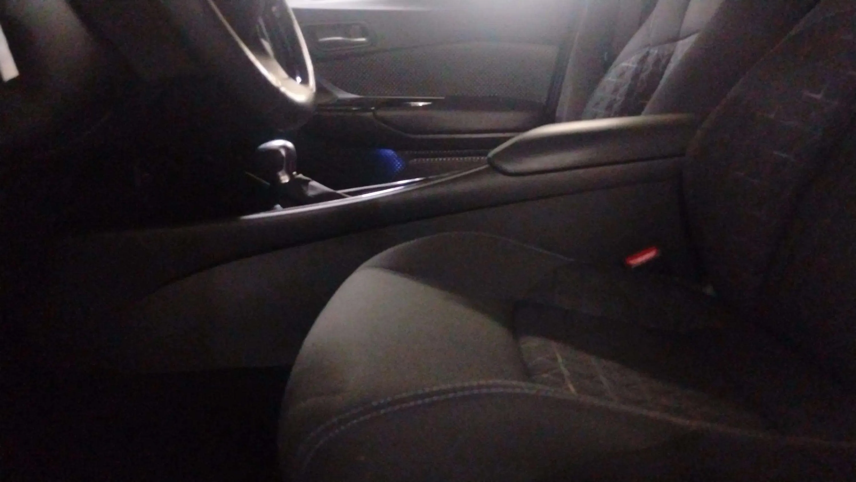 Toyota C-HR 1.8 125H Advance - foto 7