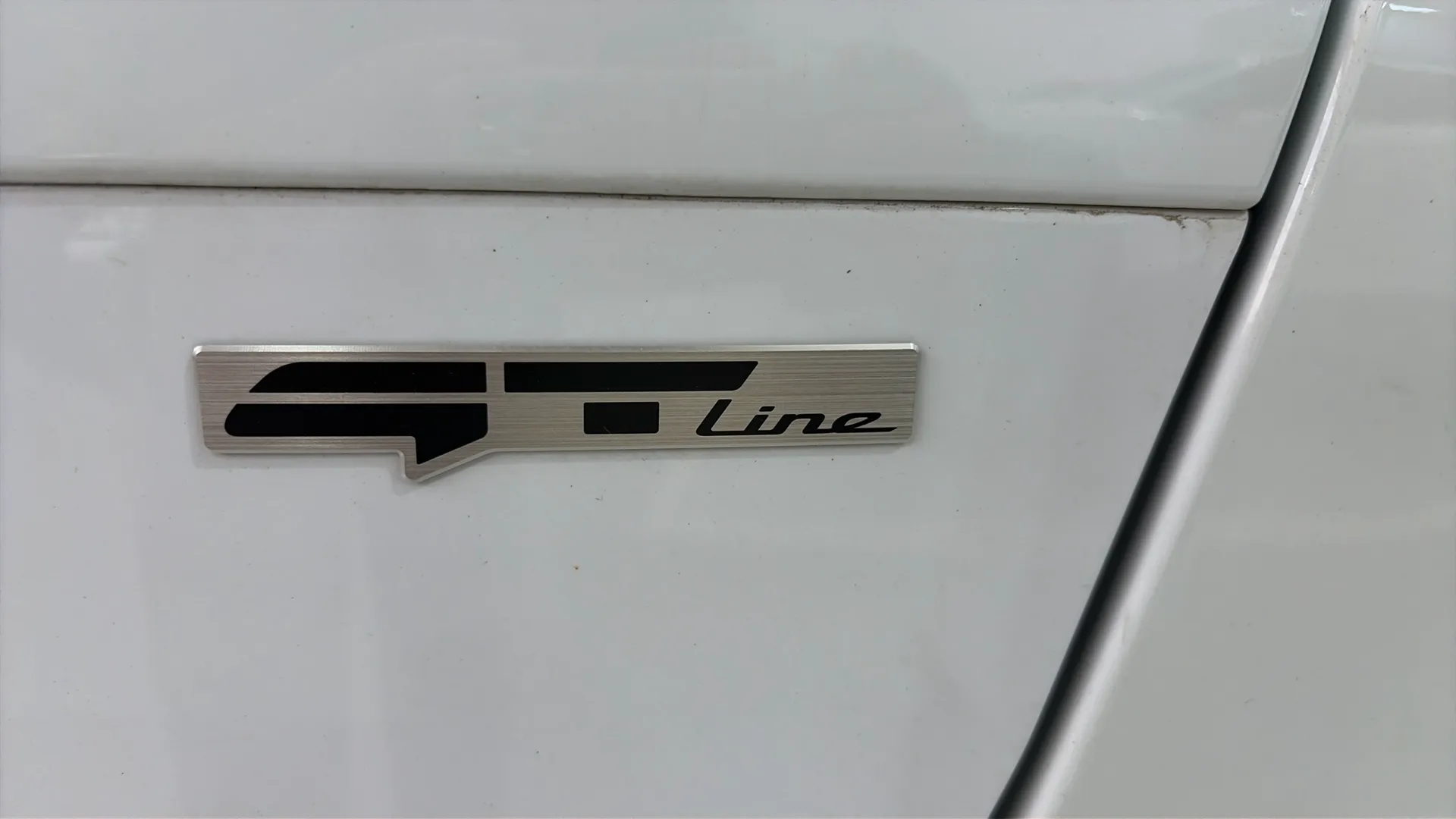 Kia XCeed 1.5 MHEV GT-line DCT - foto 19