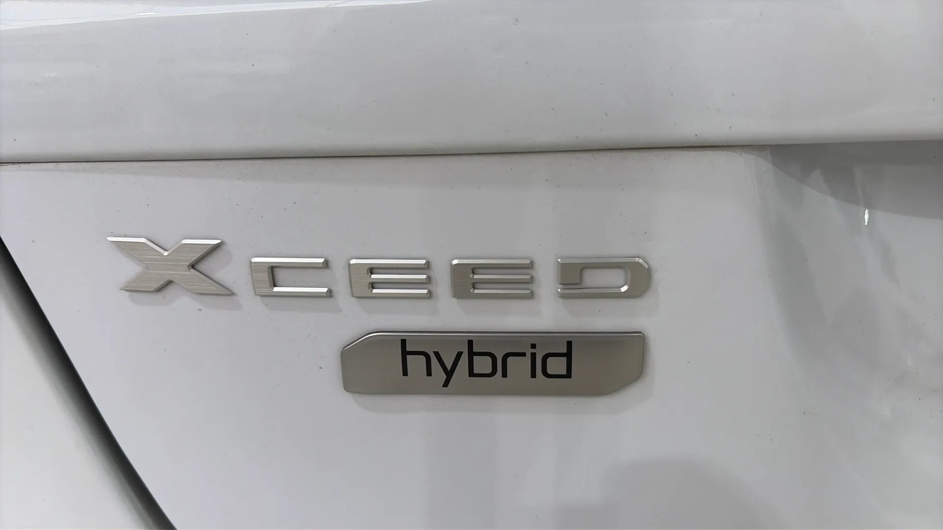Kia XCeed 1.5 MHEV GT-line DCT - foto 18