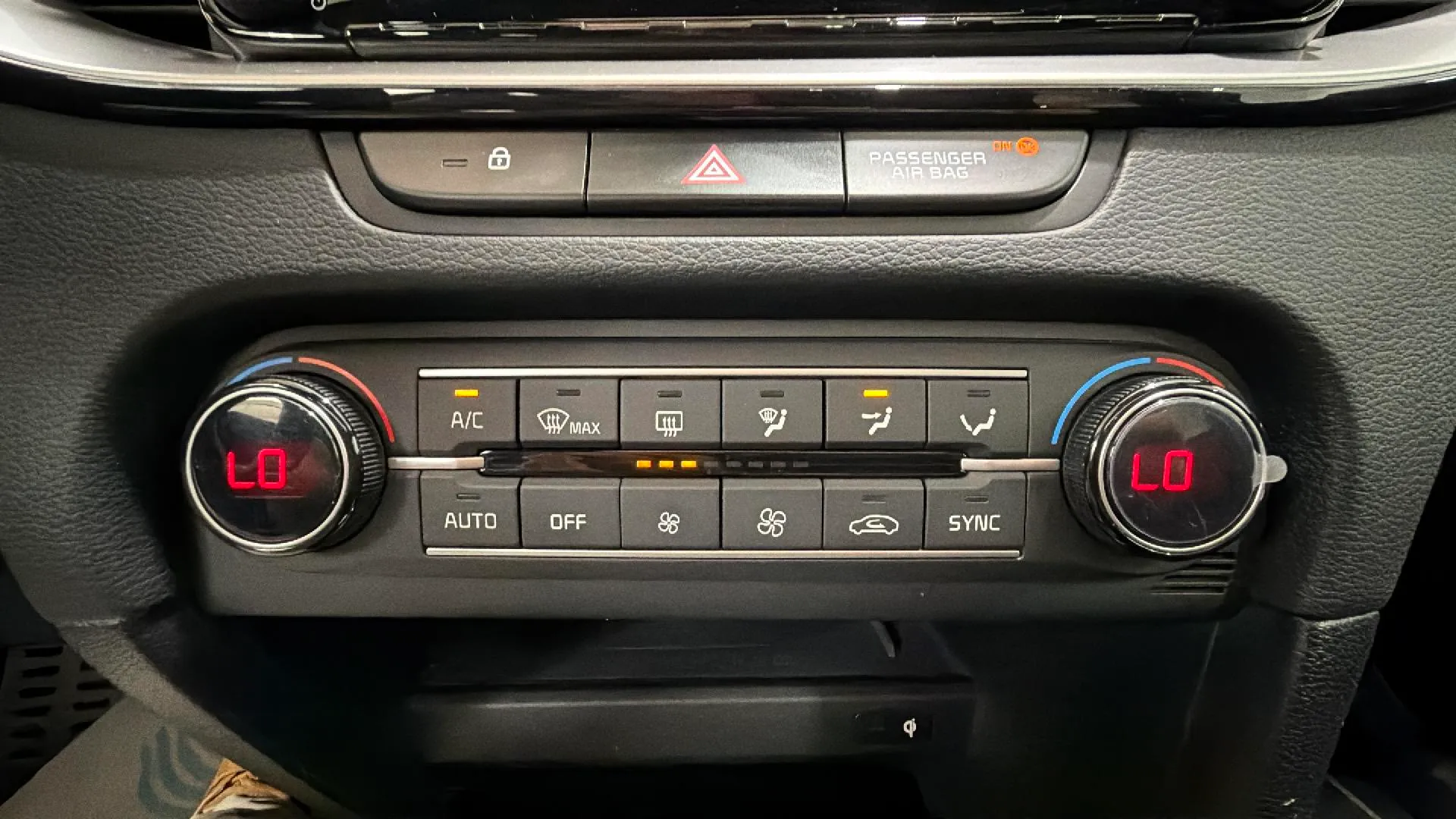 Kia XCeed 1.5 MHEV GT-line DCT - foto 29