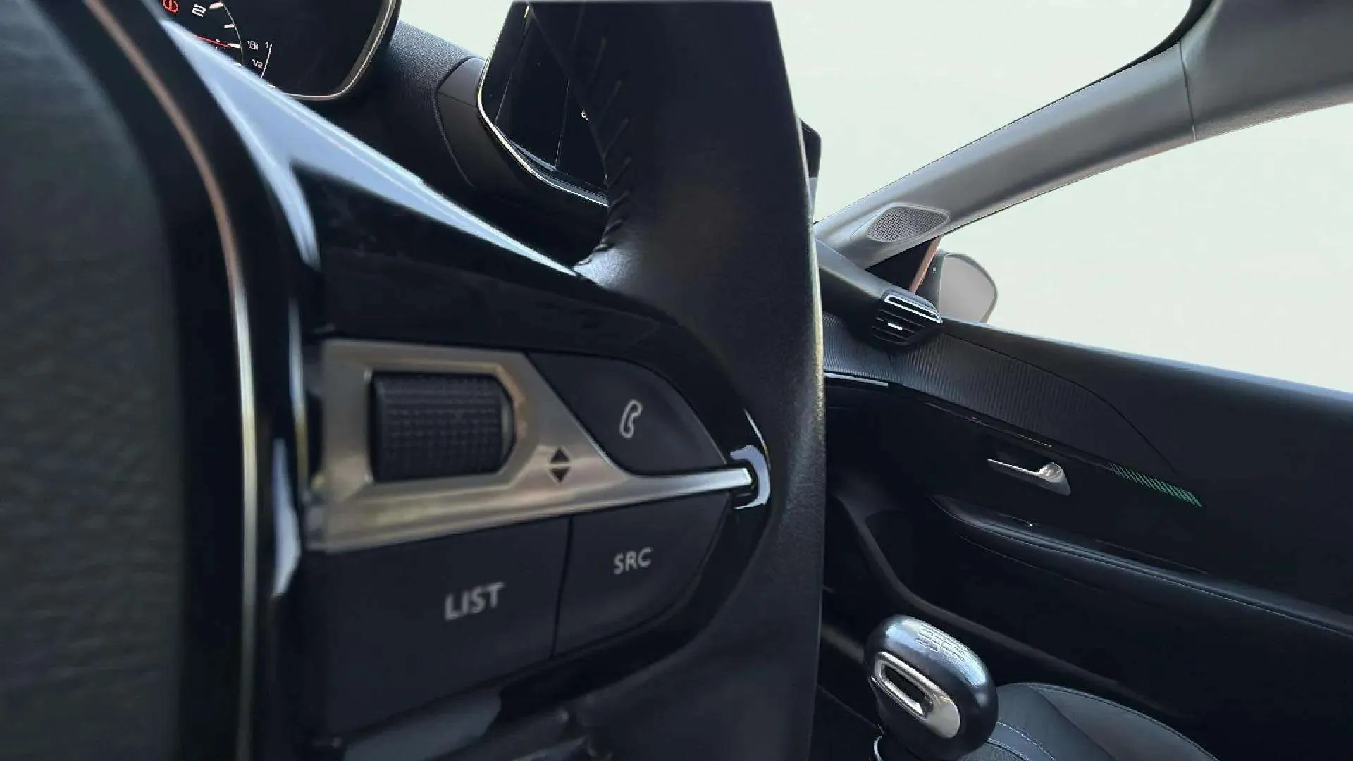 Peugeot 208 BlueHDi Active Pack - foto 15