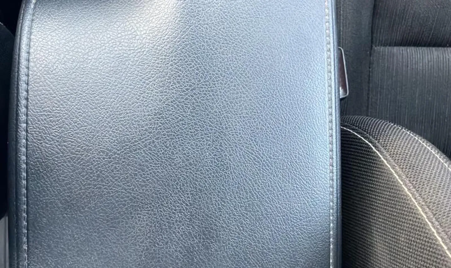 Slide 44