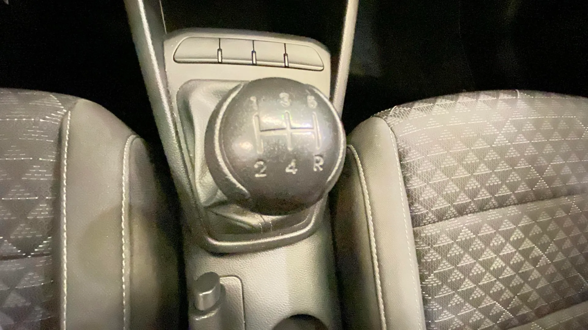 Kia Rio 1.2 DPi Concept - foto 31