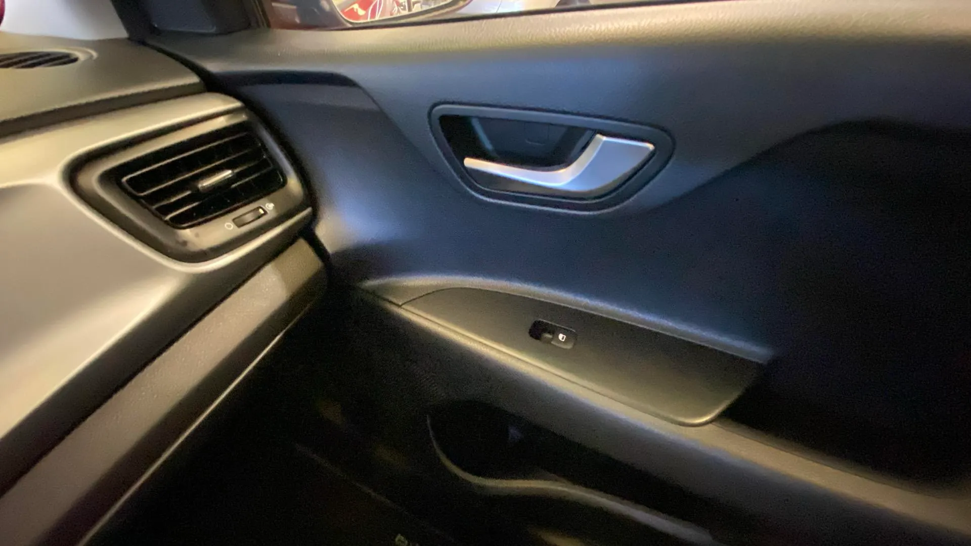 Kia Rio 1.2 DPi Concept - foto 33