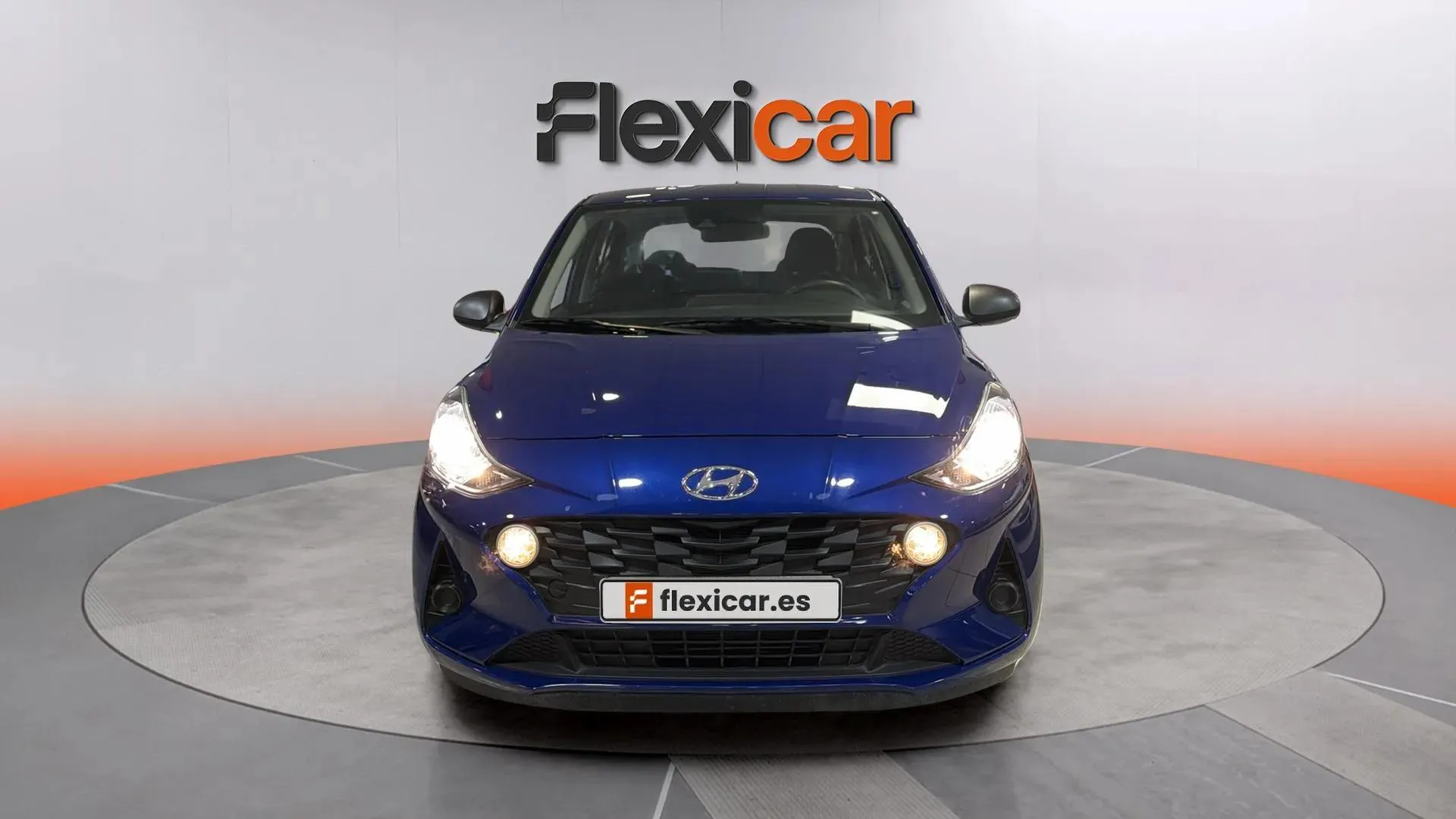 Hyundai i10 1.0 Essence - foto 2